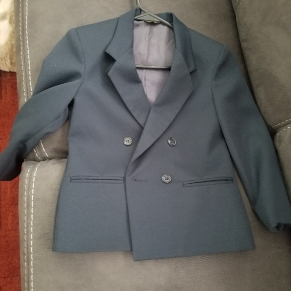 Max & Co. Other - Kids suit